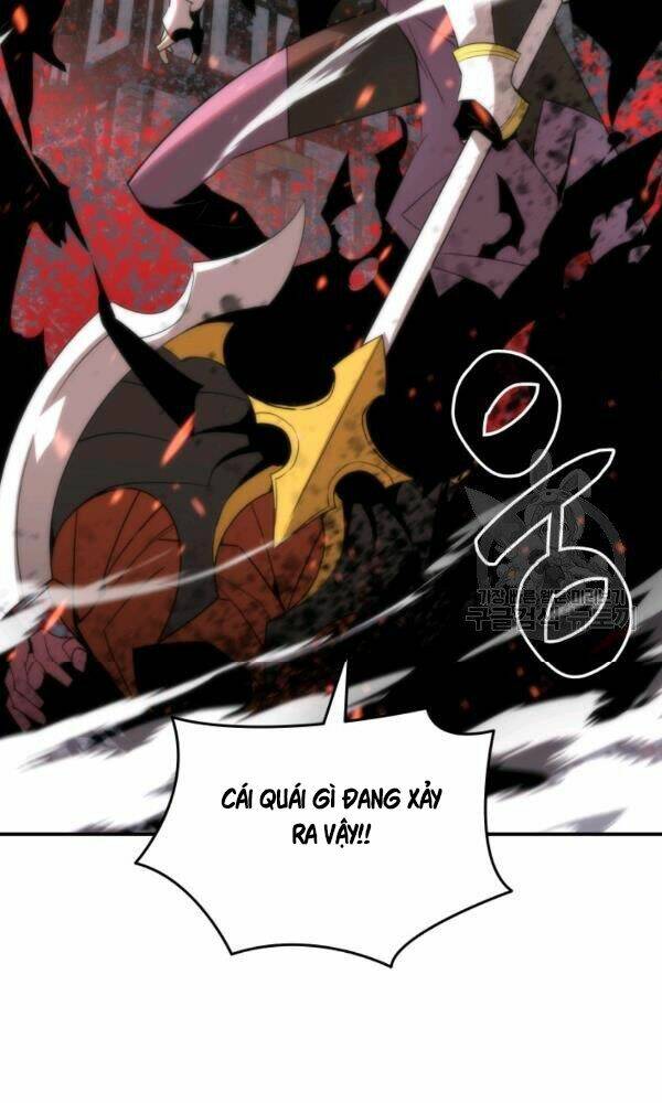 Tôi Là Lính Mới Chapter 56 - Trang 2