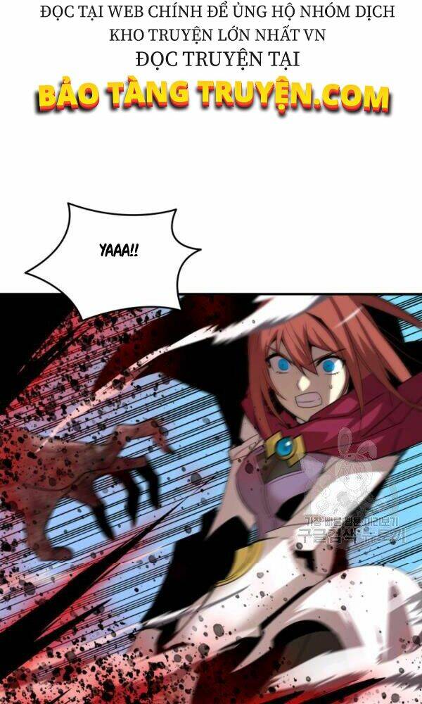 Tôi Là Lính Mới Chapter 56 - Trang 2