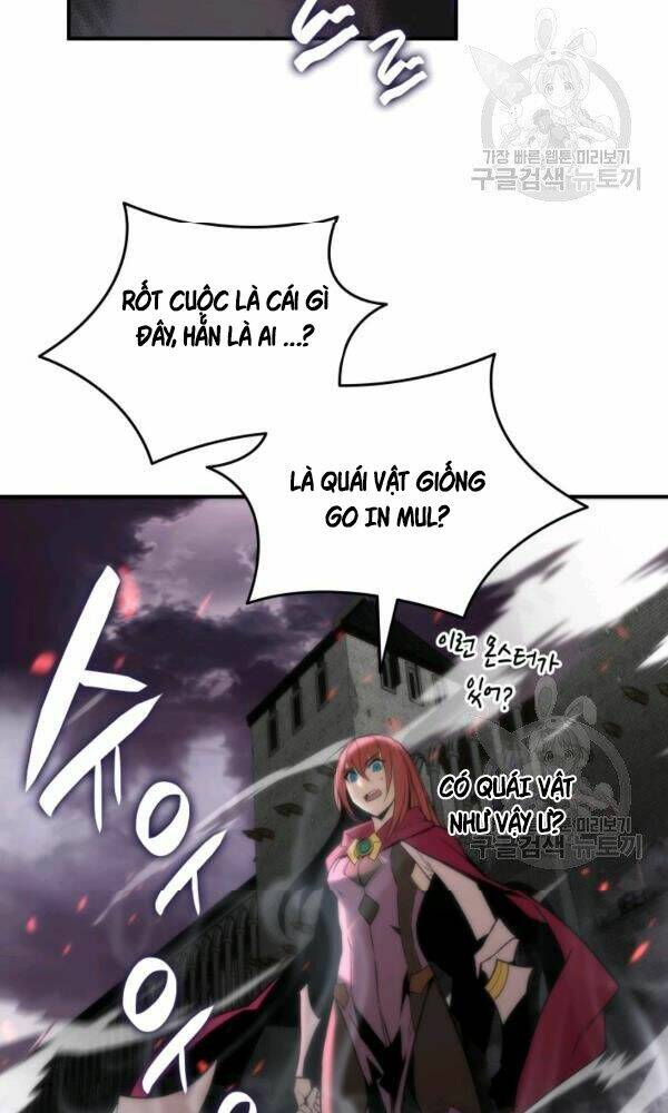 Tôi Là Lính Mới Chapter 56 - Trang 2