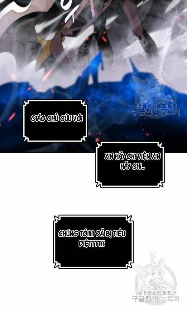 Tôi Là Lính Mới Chapter 56 - Trang 2