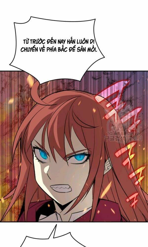 Tôi Là Lính Mới Chapter 56 - Trang 2