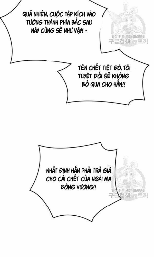 Tôi Là Lính Mới Chapter 56 - Trang 2