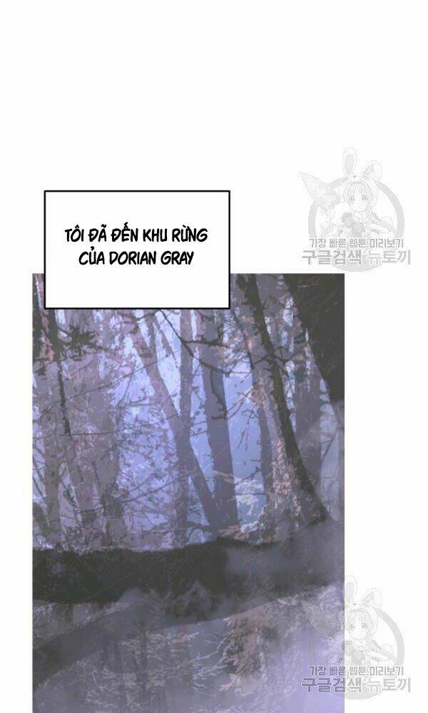 Tôi Là Lính Mới Chapter 56 - Trang 2