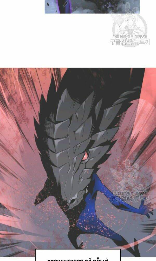 Tôi Là Lính Mới Chapter 56 - Trang 2