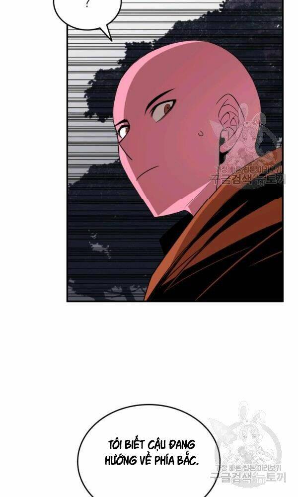 Tôi Là Lính Mới Chapter 56 - Trang 2