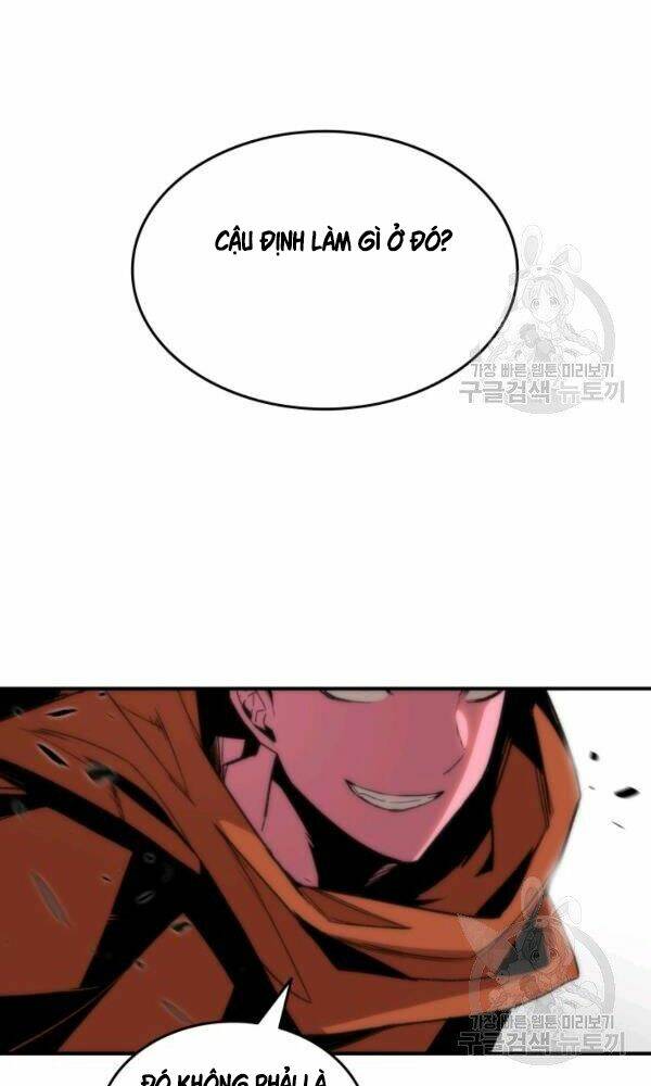 Tôi Là Lính Mới Chapter 56 - Trang 2