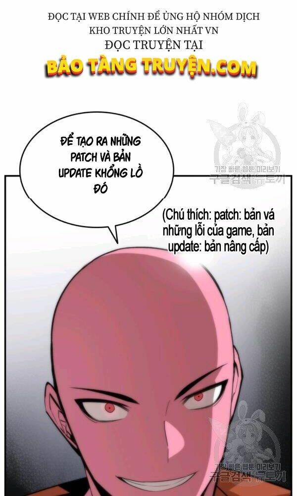 Tôi Là Lính Mới Chapter 56 - Trang 2
