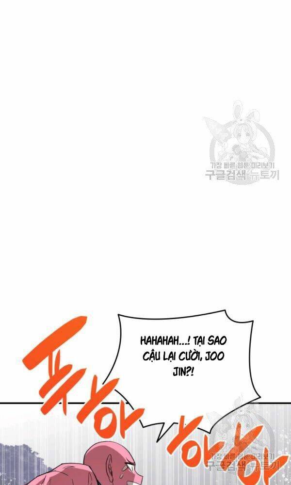 Tôi Là Lính Mới Chapter 56 - Trang 2