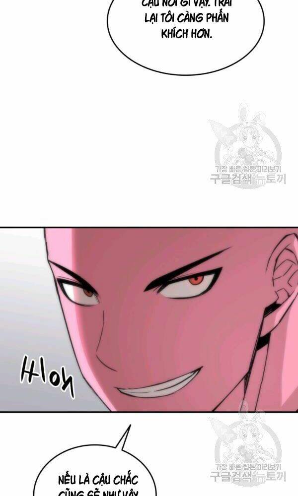 Tôi Là Lính Mới Chapter 56 - Trang 2