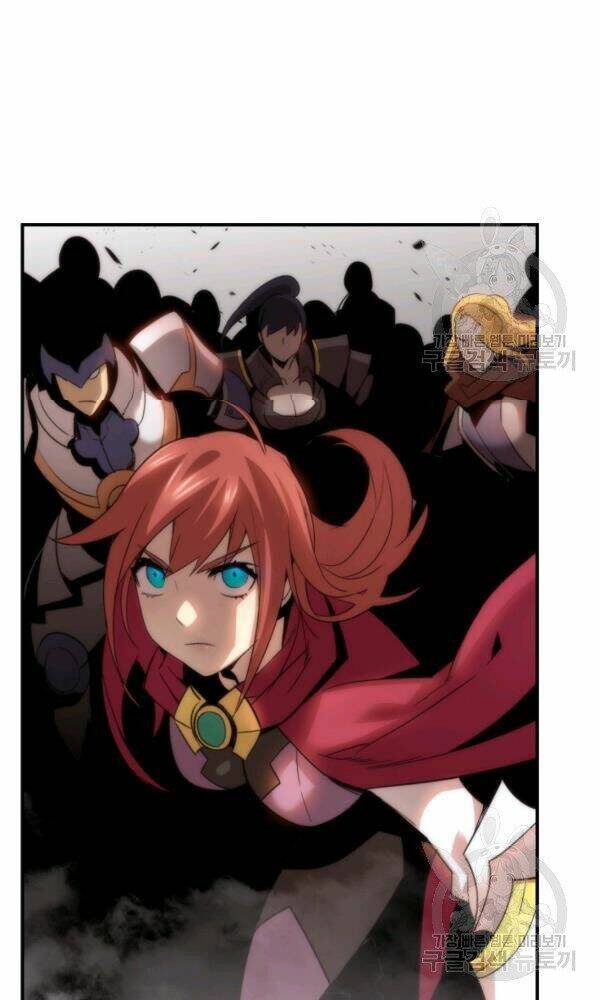 Tôi Là Lính Mới Chapter 56 - Trang 2