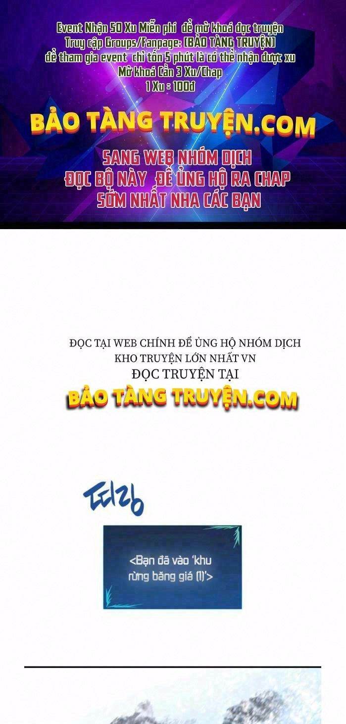 Tôi Là Lính Mới Chapter 57 - Trang 2