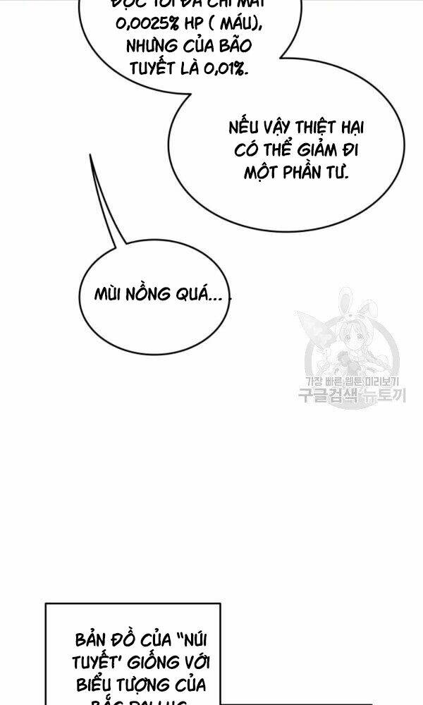 Tôi Là Lính Mới Chapter 57 - Trang 2