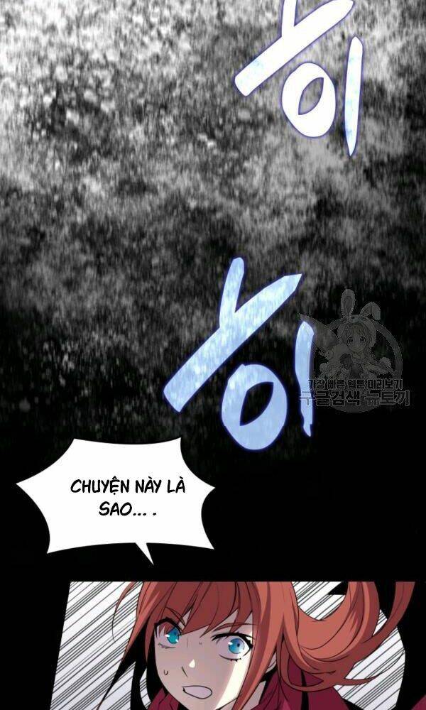 Tôi Là Lính Mới Chapter 57 - Trang 2