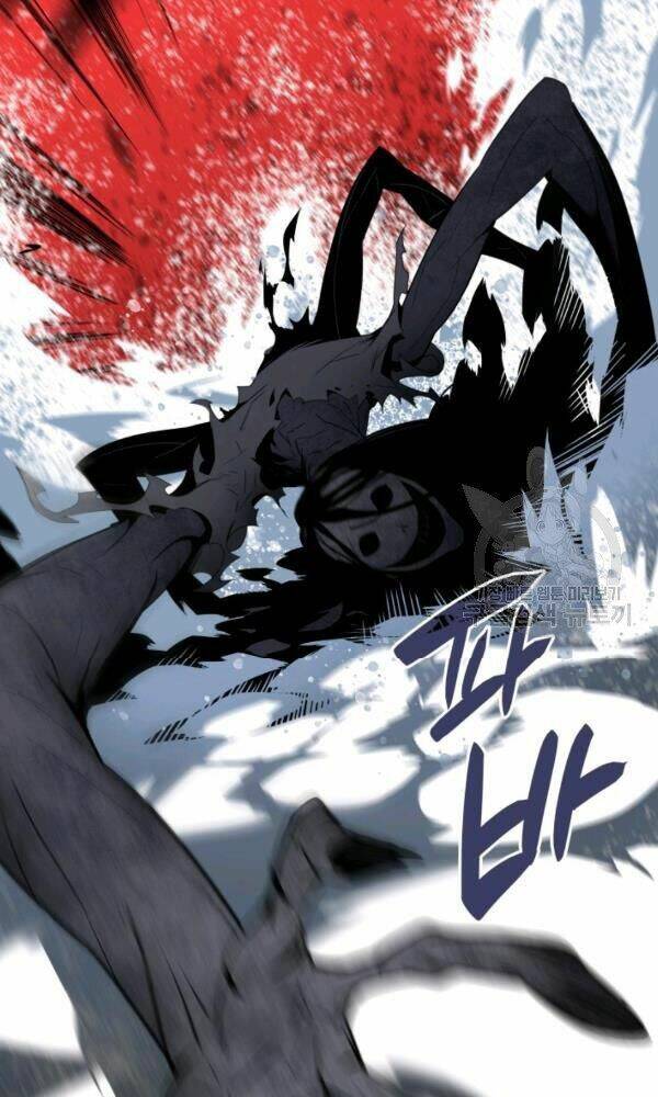 Tôi Là Lính Mới Chapter 57 - Trang 2