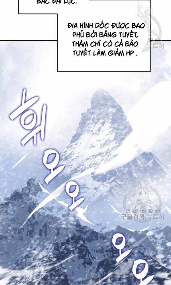 Tôi Là Lính Mới Chapter 57 - Trang 2