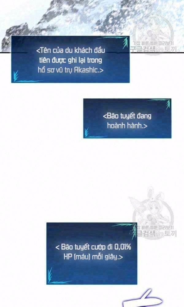 Tôi Là Lính Mới Chapter 57 - Trang 2