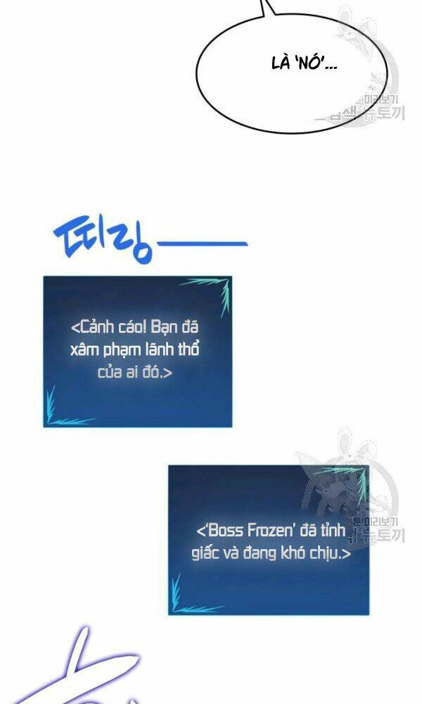 Tôi Là Lính Mới Chapter 57 - Trang 2