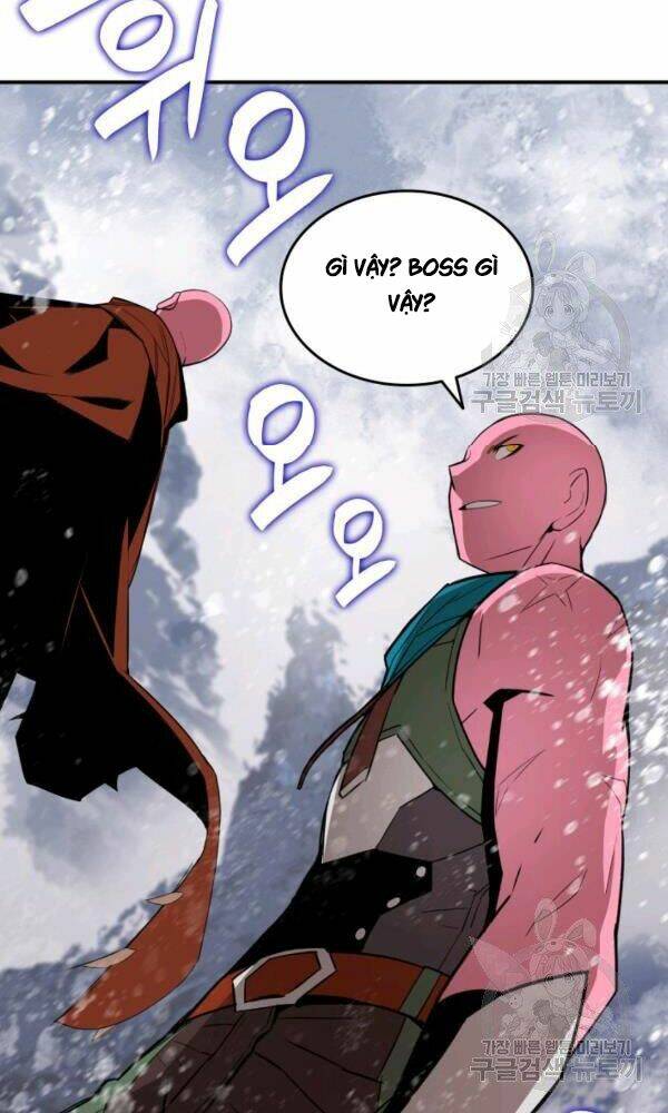 Tôi Là Lính Mới Chapter 57 - Trang 2