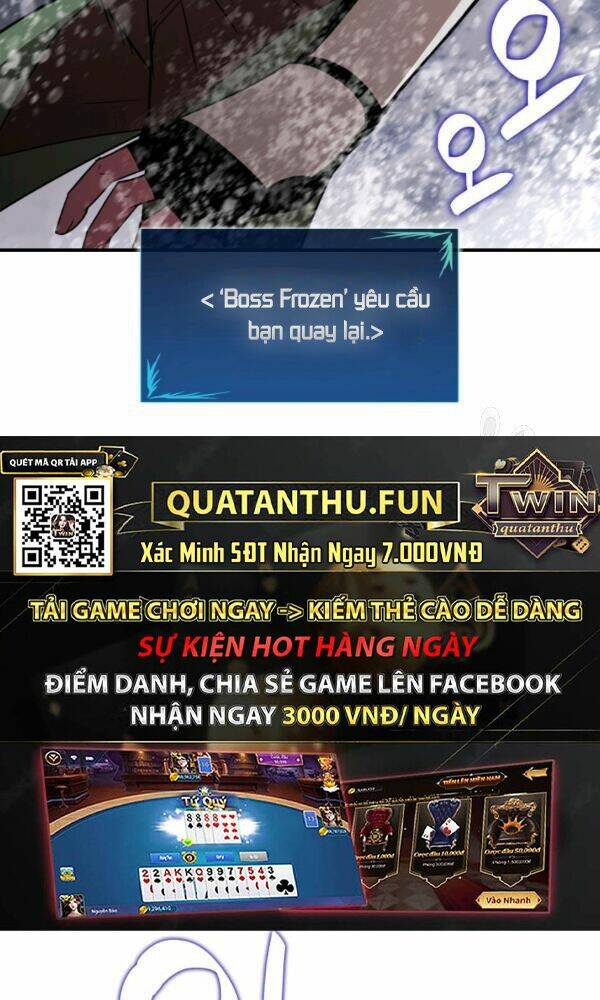 Tôi Là Lính Mới Chapter 57 - Trang 2