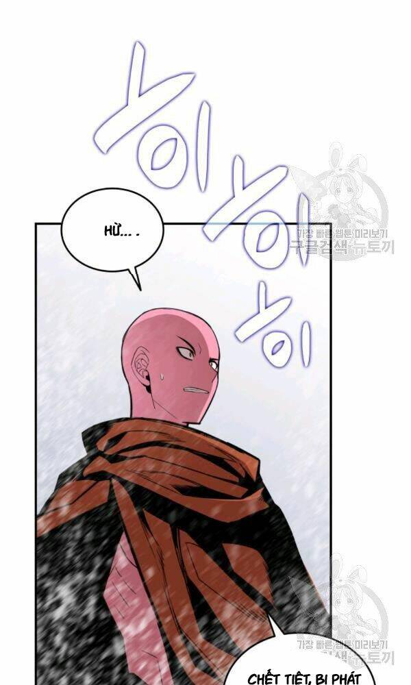 Tôi Là Lính Mới Chapter 57 - Trang 2