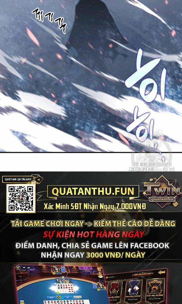 Tôi Là Lính Mới Chapter 57 - Trang 2