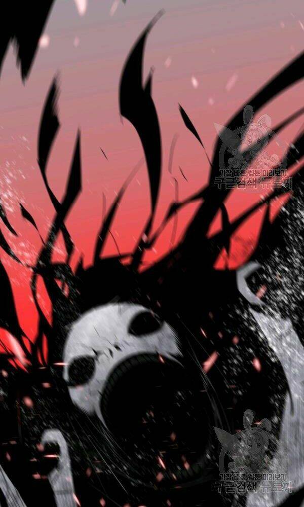 Tôi Là Lính Mới Chapter 57 - Trang 2