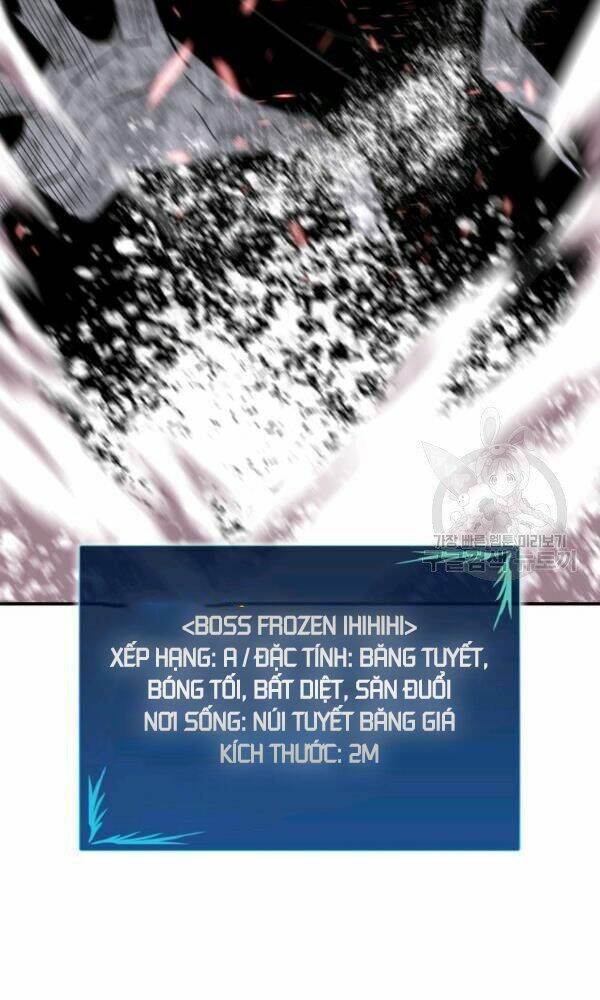 Tôi Là Lính Mới Chapter 57 - Trang 2