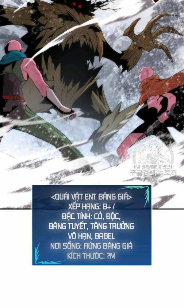 Tôi Là Lính Mới Chapter 57 - Trang 2