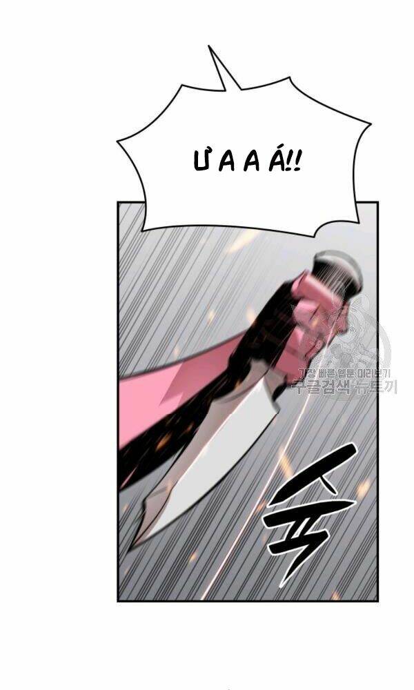 Tôi Là Lính Mới Chapter 57 - Trang 2