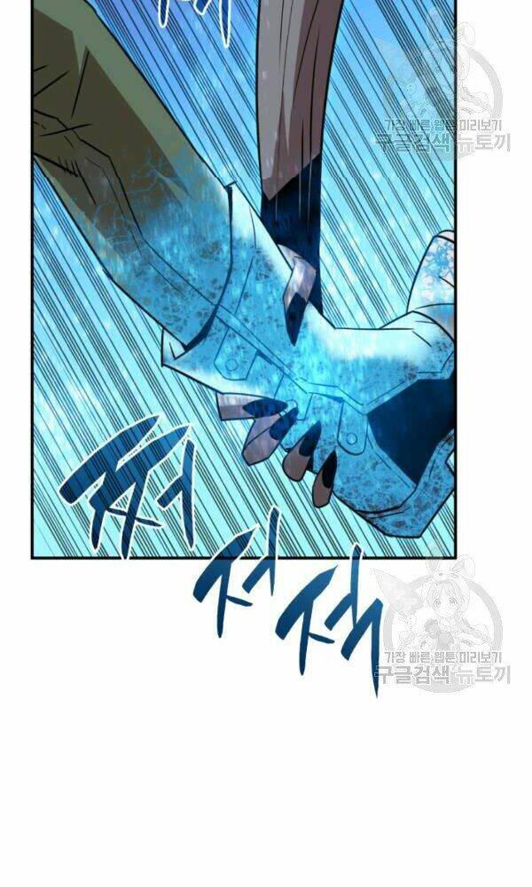 Tôi Là Lính Mới Chapter 57 - Trang 2