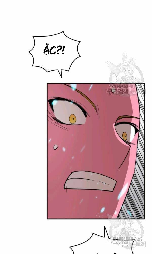 Tôi Là Lính Mới Chapter 57 - Trang 2