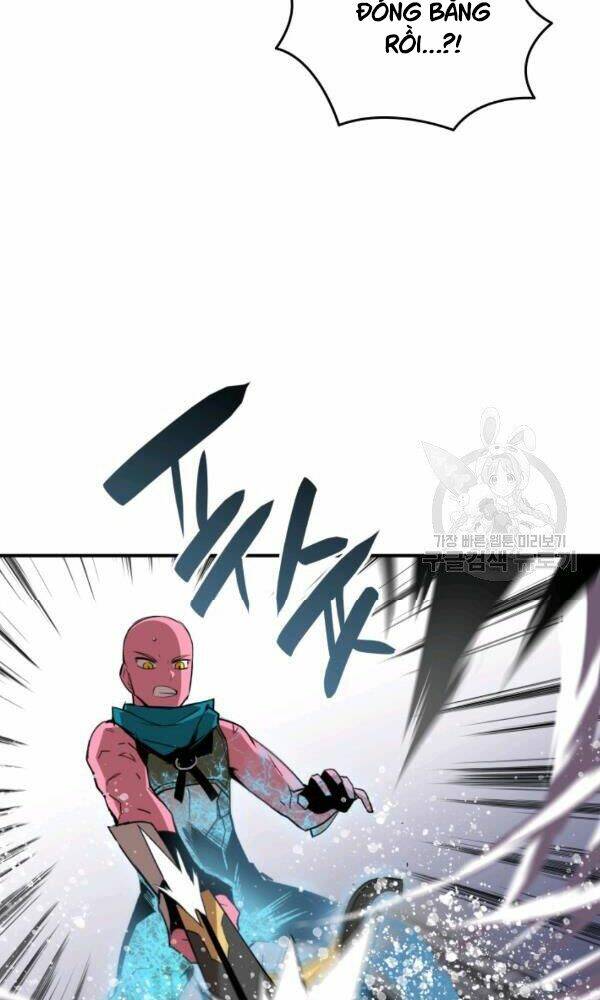 Tôi Là Lính Mới Chapter 57 - Trang 2