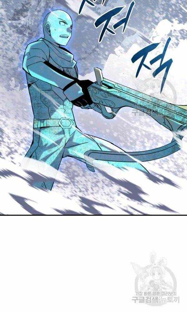 Tôi Là Lính Mới Chapter 57 - Trang 2