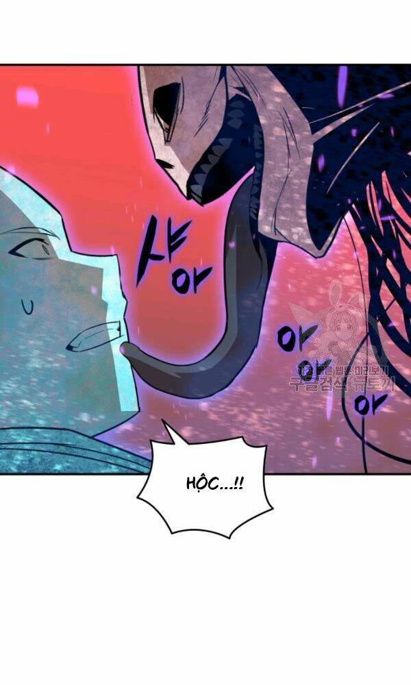 Tôi Là Lính Mới Chapter 57 - Trang 2