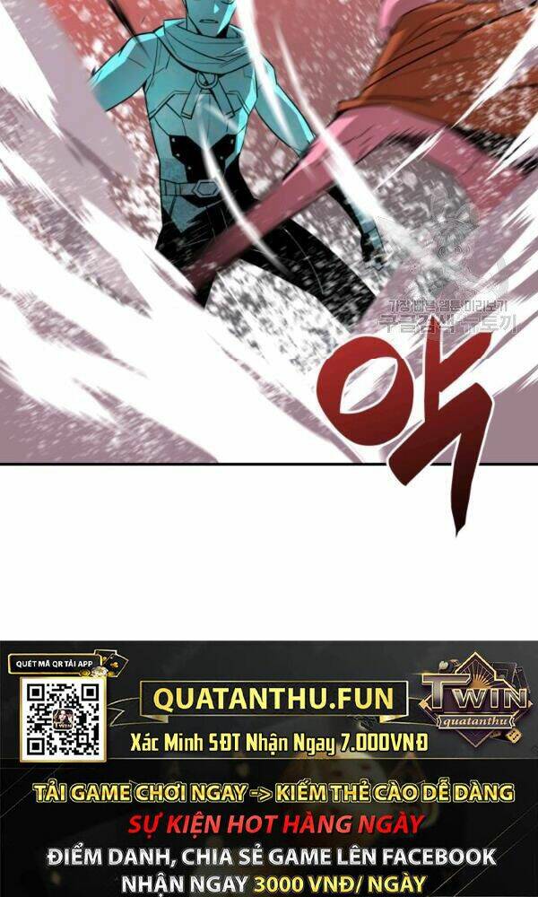 Tôi Là Lính Mới Chapter 57 - Trang 2