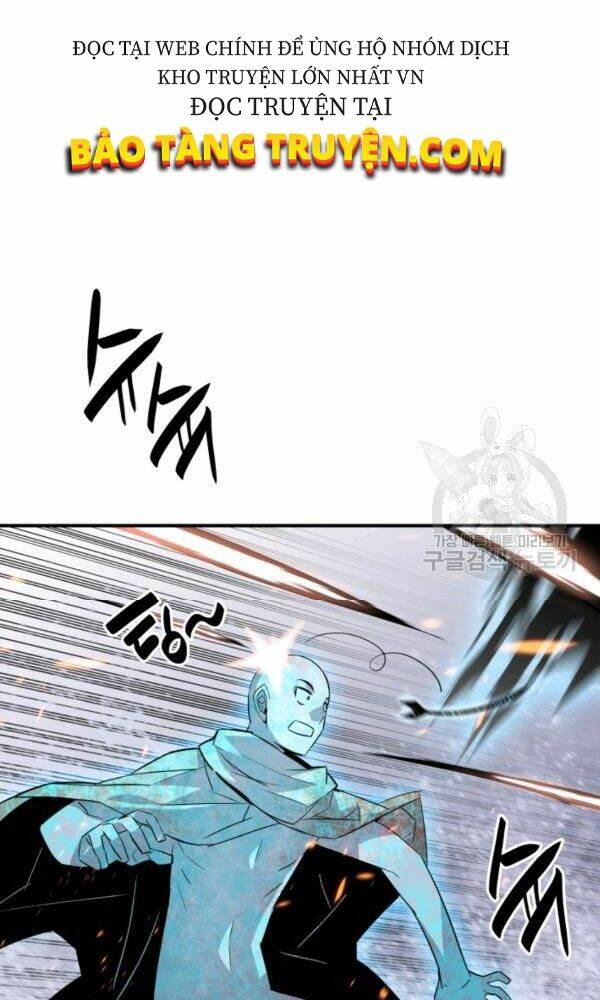 Tôi Là Lính Mới Chapter 57 - Trang 2