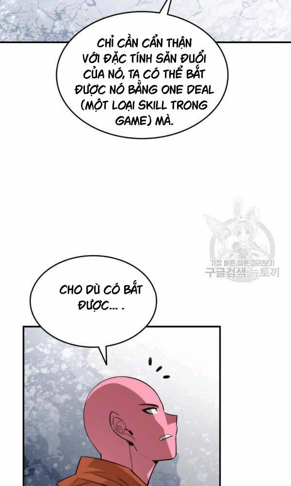 Tôi Là Lính Mới Chapter 57 - Trang 2