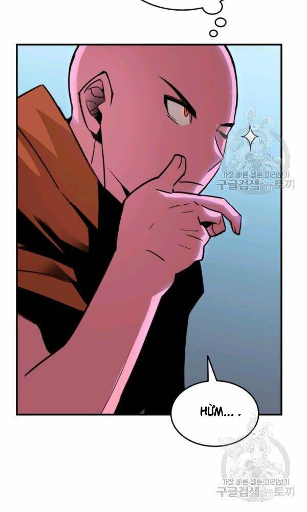 Tôi Là Lính Mới Chapter 57 - Trang 2