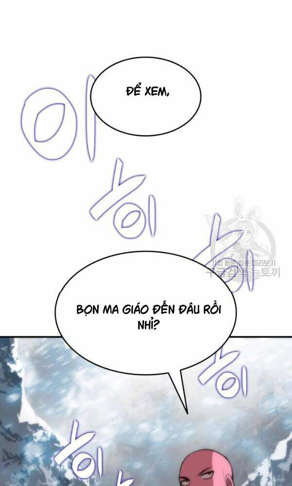 Tôi Là Lính Mới Chapter 57 - Trang 2