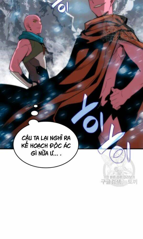 Tôi Là Lính Mới Chapter 57 - Trang 2