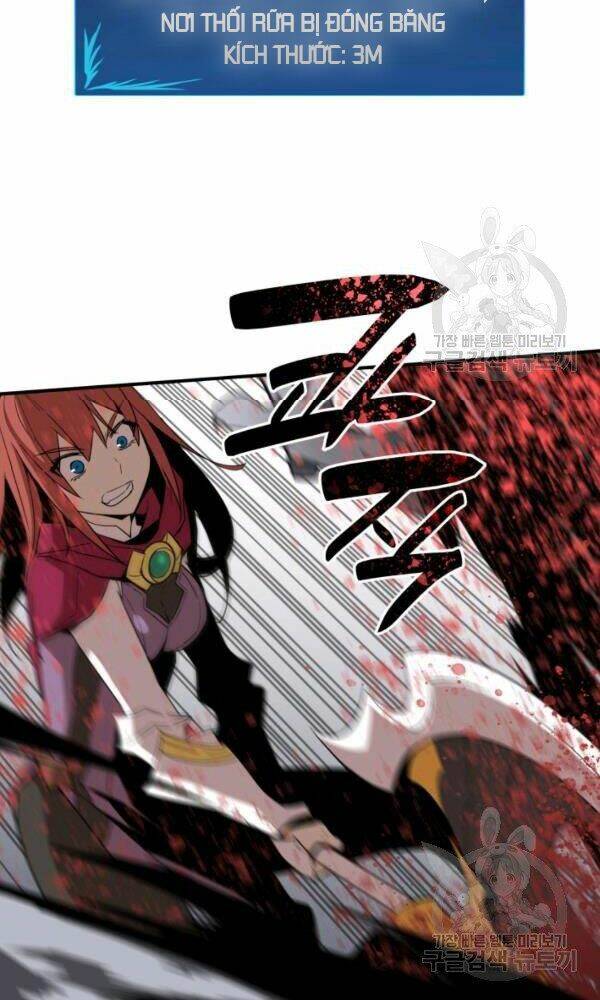 Tôi Là Lính Mới Chapter 57 - Trang 2