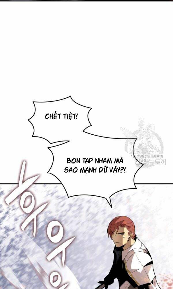 Tôi Là Lính Mới Chapter 57 - Trang 2