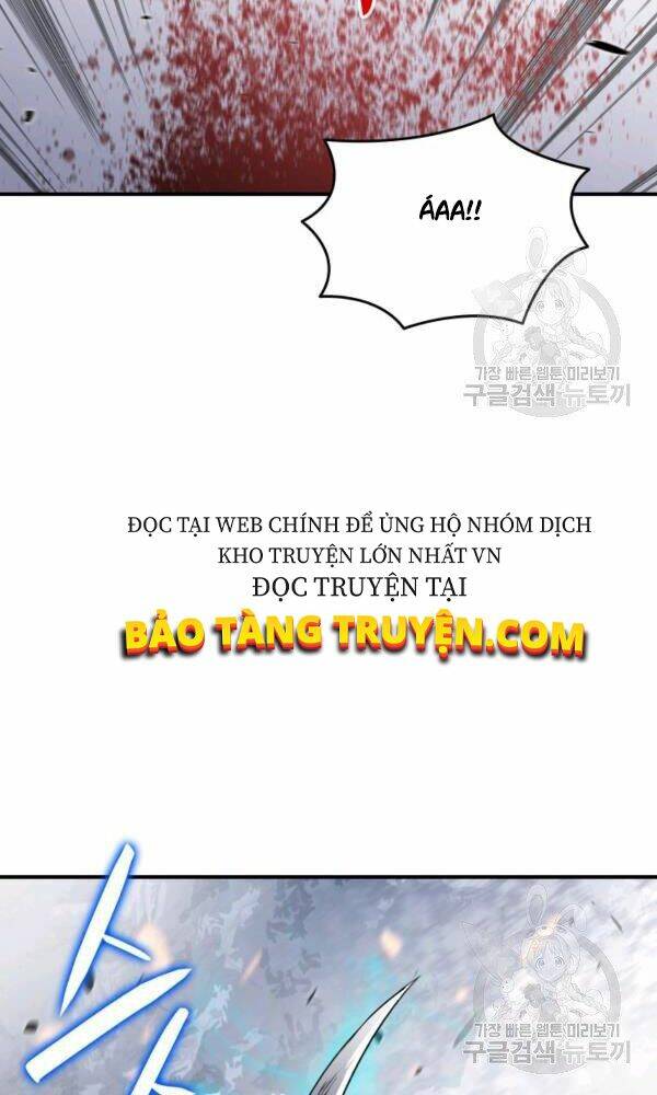 Tôi Là Lính Mới Chapter 57 - Trang 2