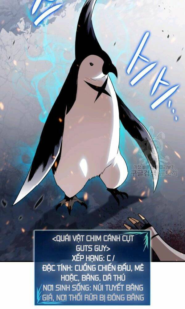 Tôi Là Lính Mới Chapter 57 - Trang 2