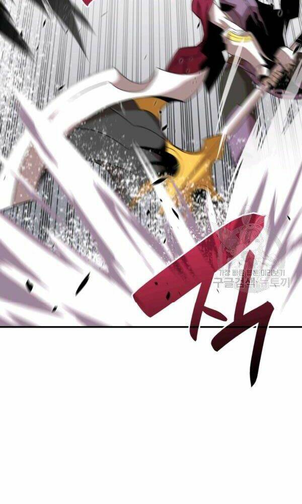 Tôi Là Lính Mới Chapter 57 - Trang 2