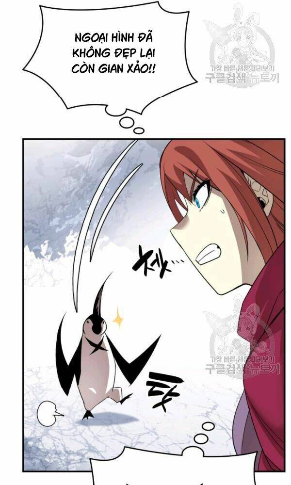 Tôi Là Lính Mới Chapter 57 - Trang 2