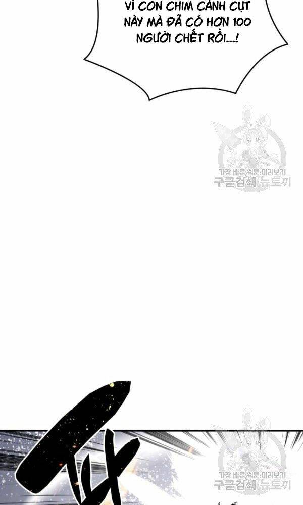 Tôi Là Lính Mới Chapter 57 - Trang 2