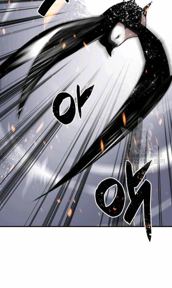 Tôi Là Lính Mới Chapter 57 - Trang 2