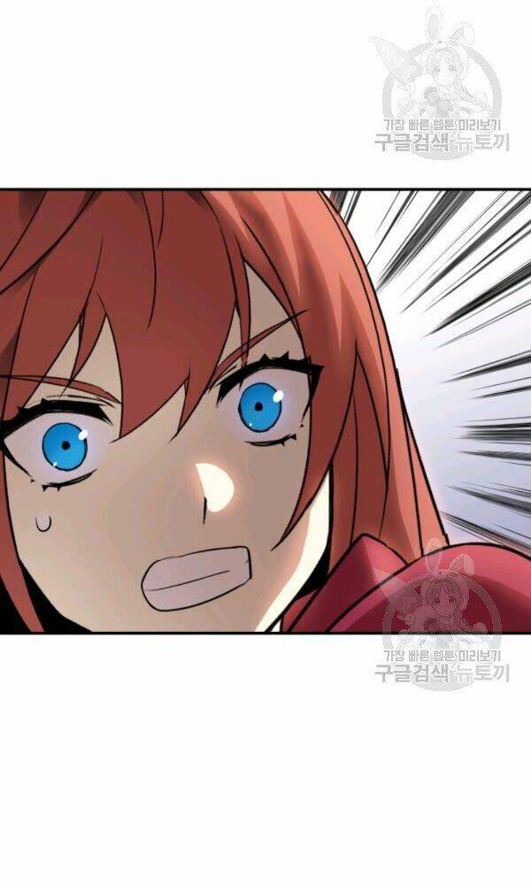 Tôi Là Lính Mới Chapter 57 - Trang 2