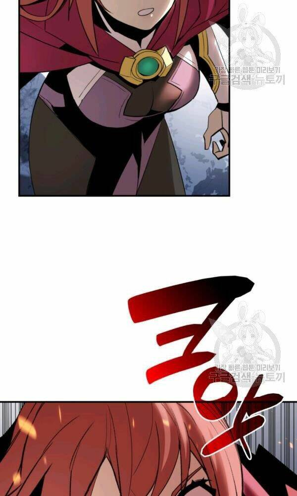 Tôi Là Lính Mới Chapter 57 - Trang 2